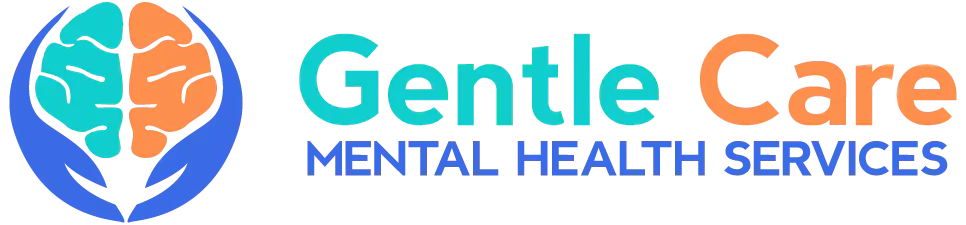 Gentle Care Logo