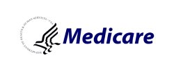 medicare-1.png